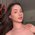 Hermony_haze