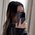 Purenina profile