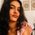 Subhashree Sahu profile