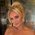 Thalia Pitzner profile