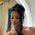 tinah_bae7 profile