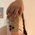 urneedybabe profile