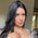 valentinaa007 profile