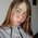 Yonita Xan profile