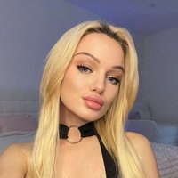 yourdiamondqueen Profile Photo