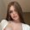 astridmoonxx profile