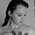 bunnyprincess093 profile