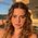 hollymaemc profile