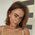 Maia_crazy profile