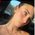 mialittleangel