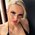 misszangz profile