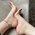 myriam_fsh