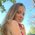 Peachyjeepgirl profile