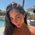 Shirel Ayash