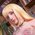 Sillydora profile