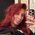 sinfulsirenxxx profile