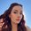 thewarwickreport profile