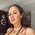 xristinaorfanidou_ profile