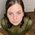 aria_stardust profile