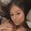 bbygirljennxo