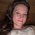 calliebear742 profile