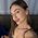 Charming_nastya