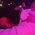 DarkRavenx33 profile