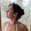 Dimplylove profile