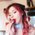 Eliitchi profile