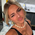 Jenni Serpi