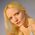 Karina Vasilishin profile