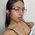 kristicore profile