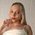 laura_diamond profile