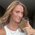 Lily Gaddis