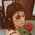 Msvioletvixxen profile