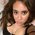 Mylayahdee