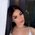 Shaayytrillerzz profile