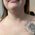 georgianaughtynurse profile