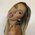 Hannaleixoxo