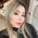 isiprado profile