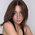 lenaagoddesss profile
