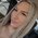 Taylor Flewin profile