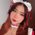 Vickjoy profile