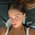 Victoria Vassolo profile