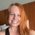 yourbestcharlotte92 profile
