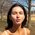 beca michie