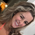 Corina_907 profile