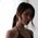 helenalive profile