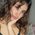marieladiazz profile