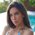 Jen Selter profile